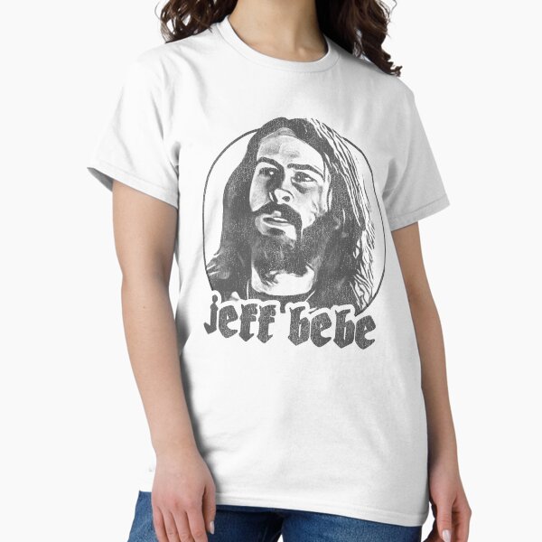 Aperçu de l'œuvre Jeff Bebe créée et vendue par ourkid.