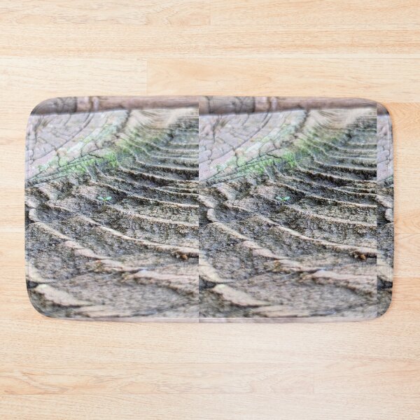 Item preview, Growth Can Happen Anywhere designed and sold by arfff.