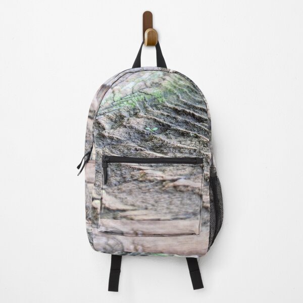Item preview, Growth Can Happen Anywhere designed and sold by arfff.
