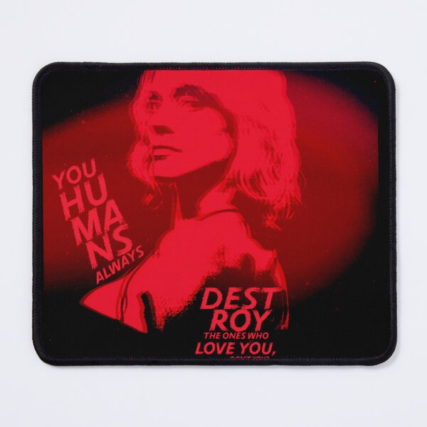 Item preview, Tricia Helfer designed and sold by dotdesignbylu.