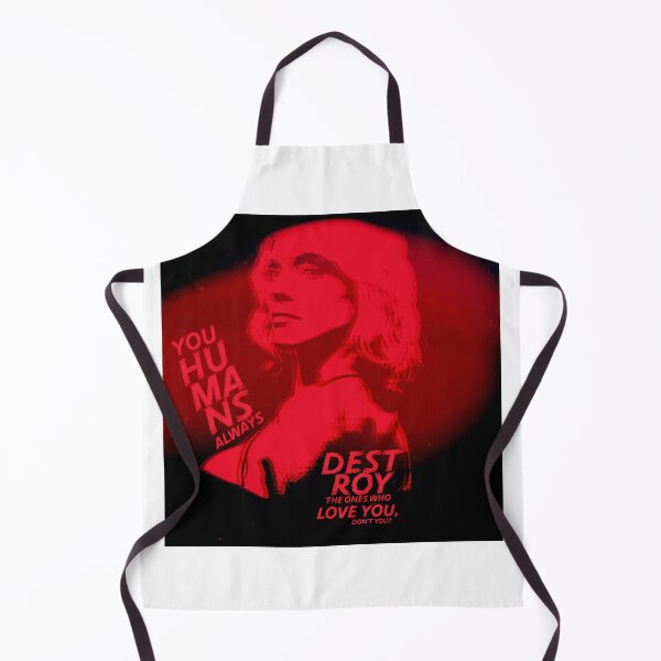Item preview, Tricia Helfer designed and sold by dotdesignbylu.