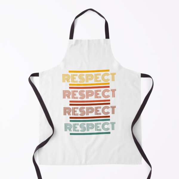 Item preview, respect designed and sold by Vanicaa.