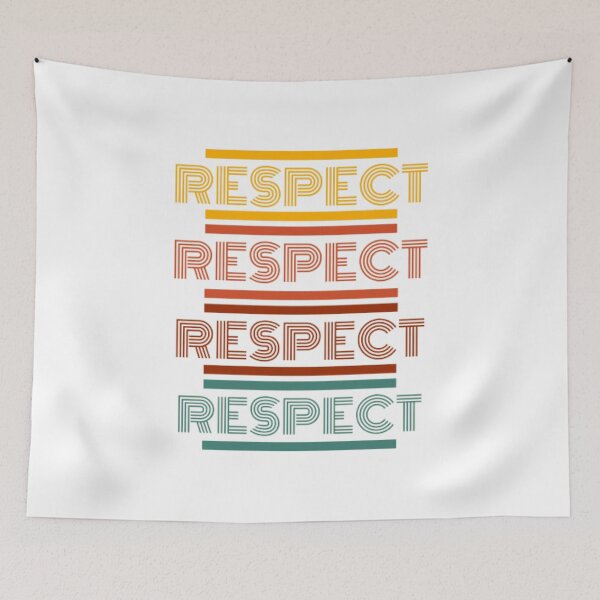 Item preview, respect designed and sold by Vanicaa.