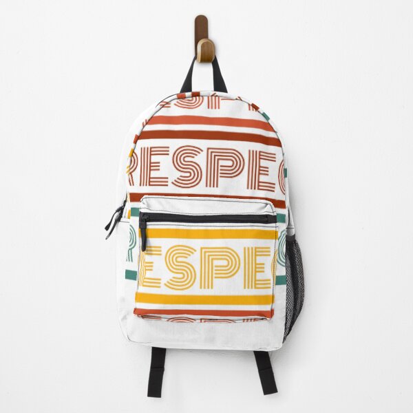 Item preview, respect designed and sold by Vanicaa.