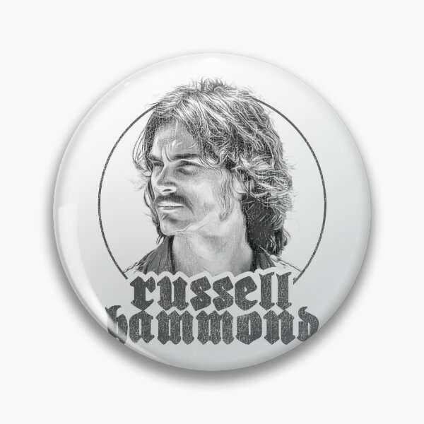 Item preview, Russell Hammond designed and sold by ourkid.