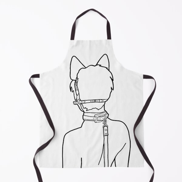 Item preview, howl designed and sold by hey-howl.