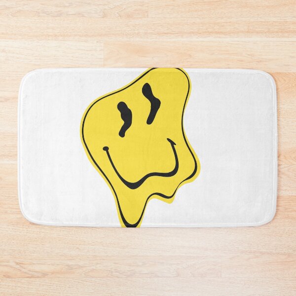 Item preview, Acid Smile designed and sold by Thatgirlemu.