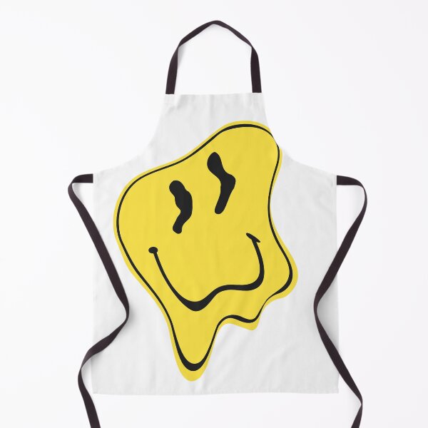 Item preview, Acid Smile designed and sold by Thatgirlemu.
