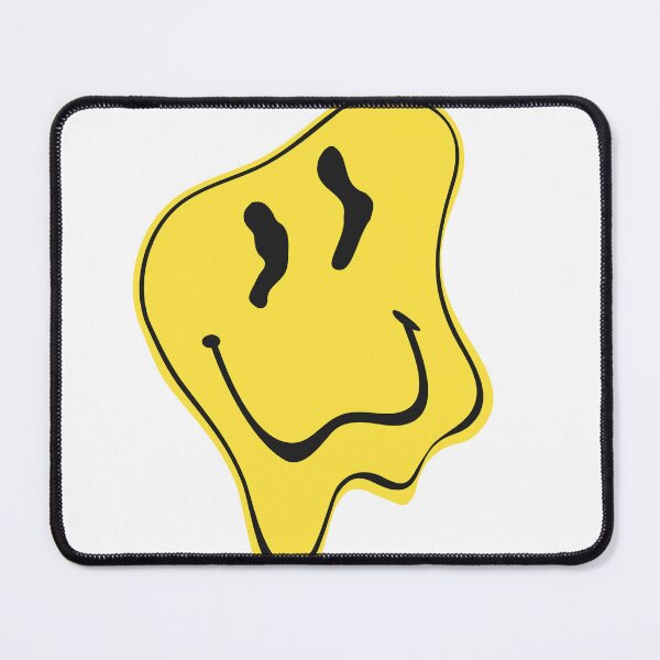 Item preview, Acid Smile designed and sold by Thatgirlemu.