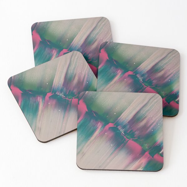 Item preview, AURORA designed and sold by Jill Whitney.