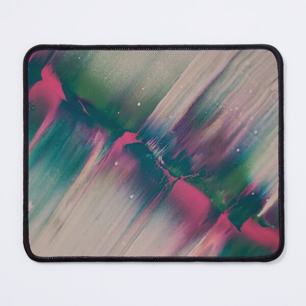 Item preview, AURORA designed and sold by Jill Whitney.