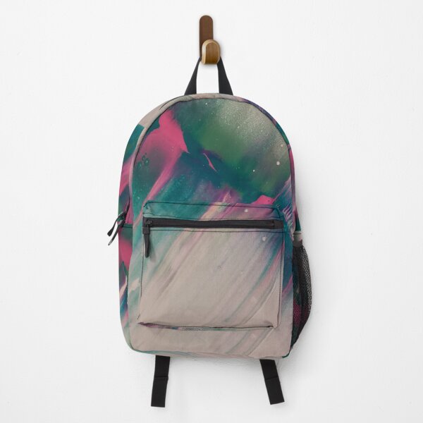 Item preview, AURORA designed and sold by Jill Whitney.