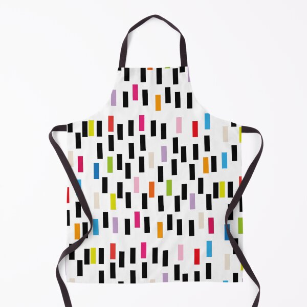 Item preview, Colored lines designed and sold by Freygeistdesign.