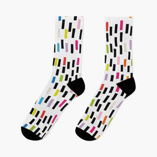 Item preview, Colored lines designed and sold by Freygeistdesign.