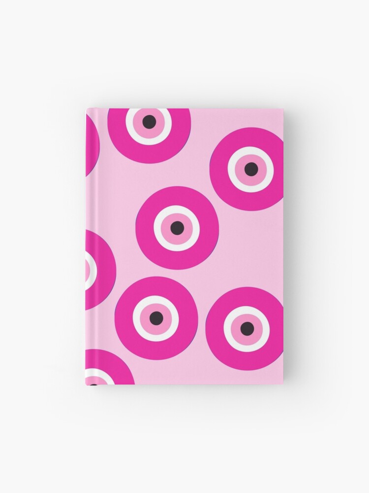 Preppy School Supplies, Preppy, Aesthetic, Pink, Love Yourself