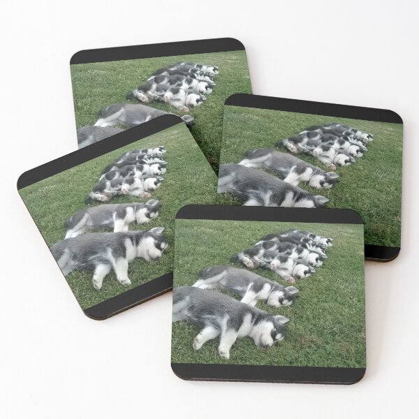 Item preview, Friends that Nap Together, Stay Together  designed and sold by Kimberlydodge.