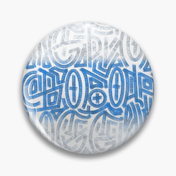 Item preview, Legion free calligraffiti  designed and sold by 6ix-Calligraphy.