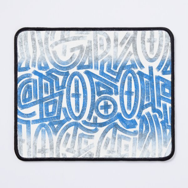 Item preview, Legion free calligraffiti designed and sold by 6ix-Calligraphy.