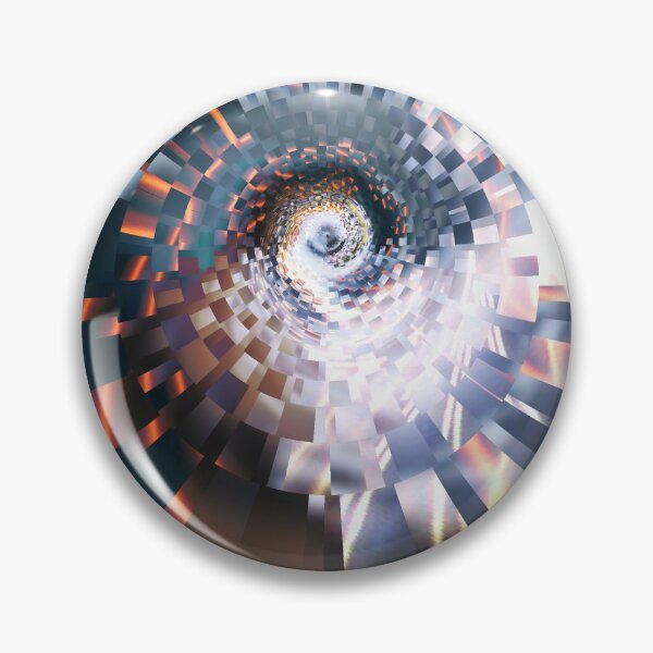Item preview, Abstraction  designed and sold by DerekEntwistle.