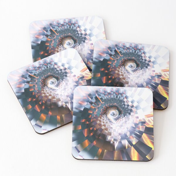 Item preview, Abstraction  designed and sold by DerekEntwistle.
