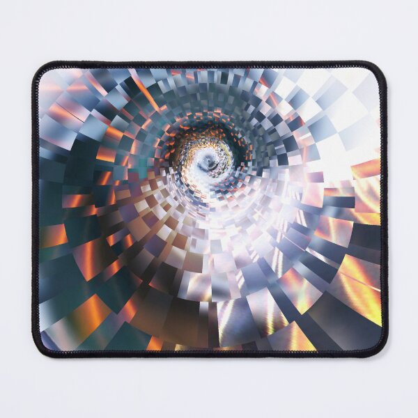 Item preview, Abstraction designed and sold by DerekEntwistle.