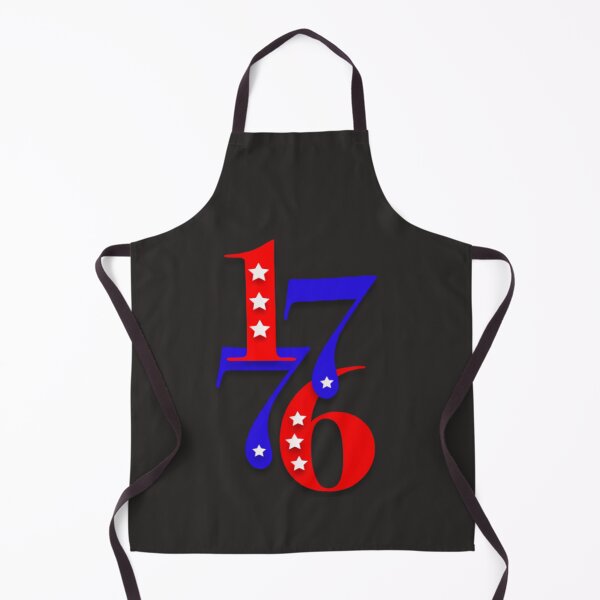 Item preview, Independence Day 1776 designed and sold by ChrisWarren01.