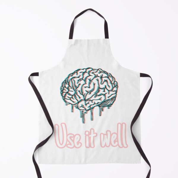 Item preview, Use Your Brain More designed and sold by JustBeCoooool.