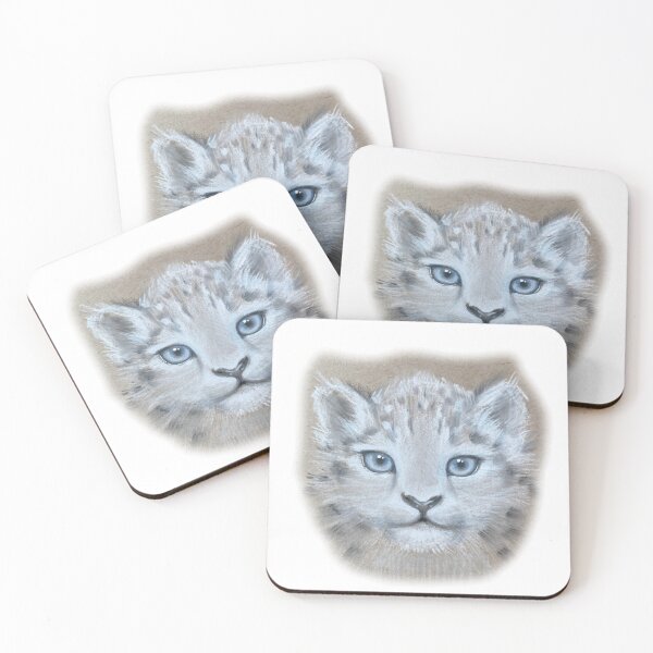 Item preview, Tiger  designed and sold by nino Gabashvili.