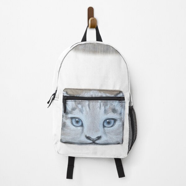 Item preview, Tiger designed and sold by nino Gabashvili.