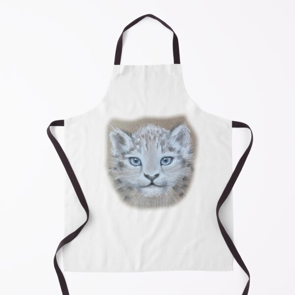 Item preview, Tiger designed and sold by nino Gabashvili.