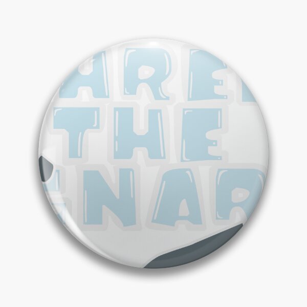 Item preview, Shred the gnar designed and sold by bobagirl010.