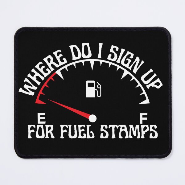 Item preview, Fuel designed and sold by The-Armour.