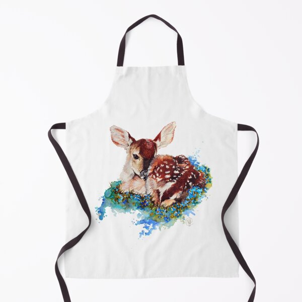 Item preview, Sweet Nature 1/3 designed and sold by VanessArts.