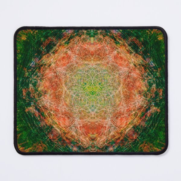 Item preview, A Grassroot comunity with divine guidance 4 designed and sold by MariasArtHouse.
