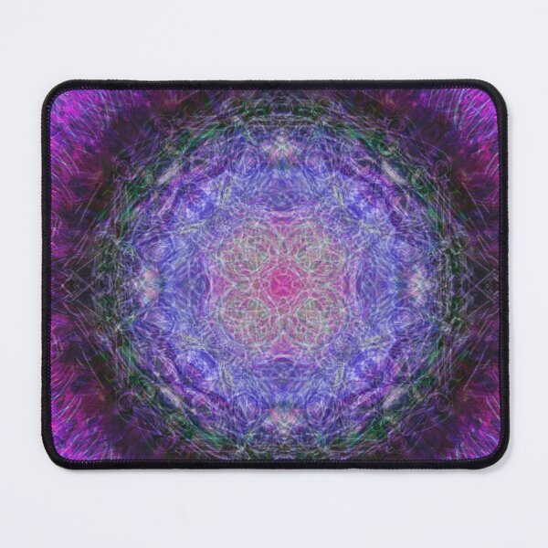 Item preview, A Grassroot comunity with divine guidance 3 designed and sold by MariasArtHouse.