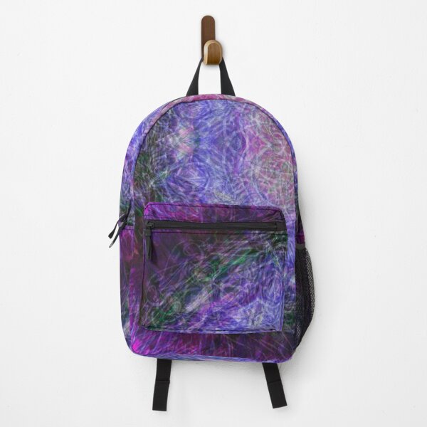 Item preview, A Grassroot comunity with divine guidance 3 designed and sold by MariasArtHouse.