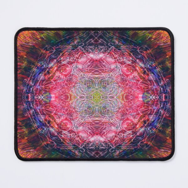 Item preview, A Grassroot comunity with divine guidance 2 designed and sold by MariasArtHouse.