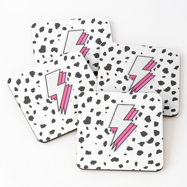Item preview, Preppy School Supplies designed and sold by Inspired Life Creative.