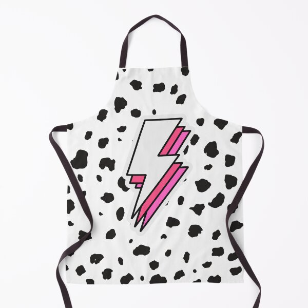 Item preview, Preppy School Supplies designed and sold by Inspired Life Creative.