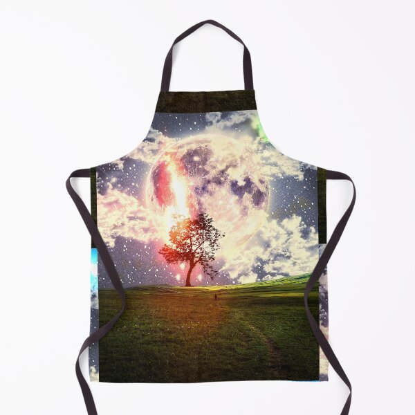 Item preview, Look Who’s Back designed and sold by JorteCrioni.