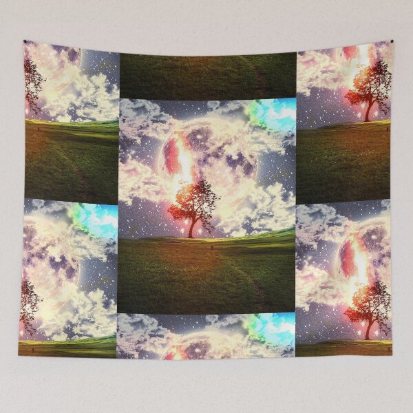 Item preview, Look Who’s Back designed and sold by JorteCrioni.