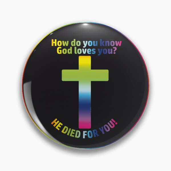 Item preview, How Do You Know... designed and sold by Genson.