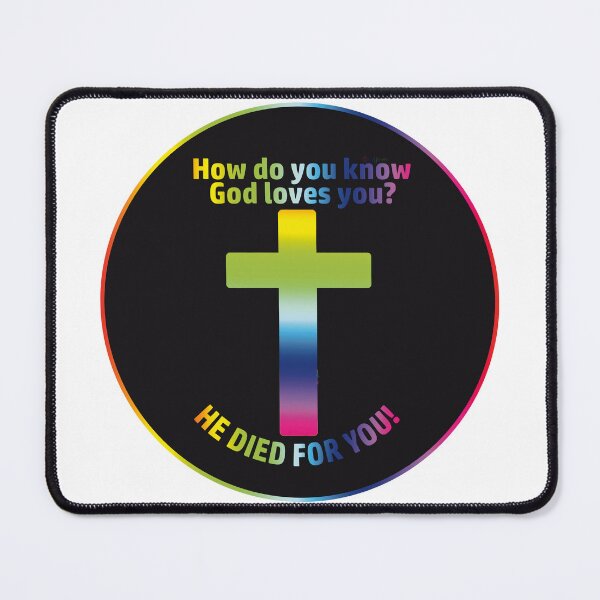 Item preview, How Do You Know... designed and sold by Genson.