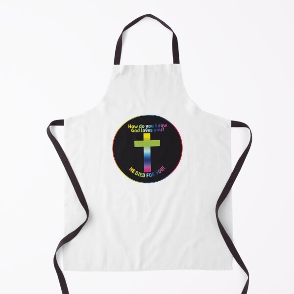 Item preview, How Do You Know... designed and sold by Genson.