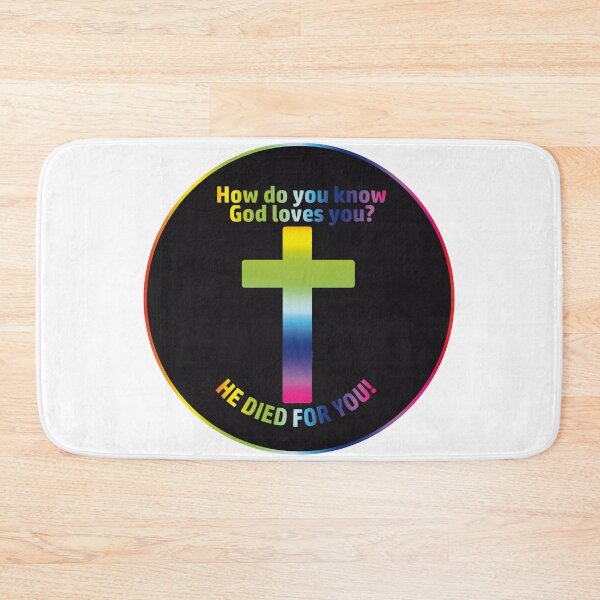 Item preview, How Do You Know... designed and sold by Genson.