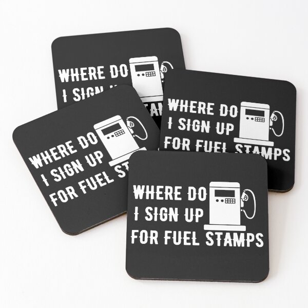 Item preview, Fuel designed and sold by The-Armour.