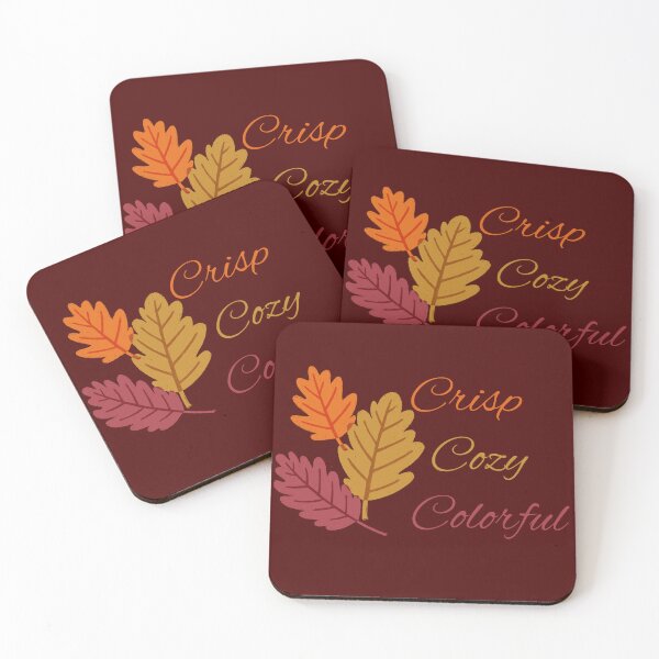 Item preview, Fall is Coming designed and sold by JDFunTees.
