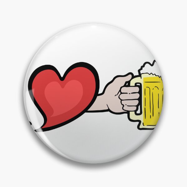 Item preview, i love Friday funny meme design novelty designed and sold by Meme World.