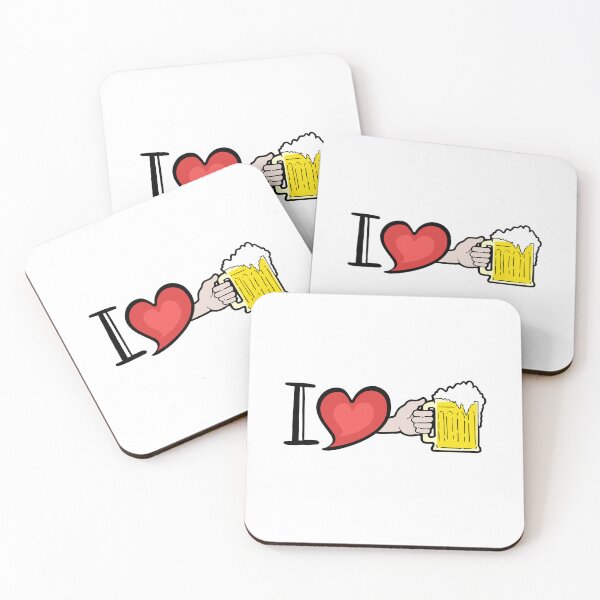 Item preview, i love Friday funny meme design novelty designed and sold by Meme World.