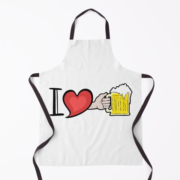 Item preview, i love Friday funny meme design novelty designed and sold by Meme World.